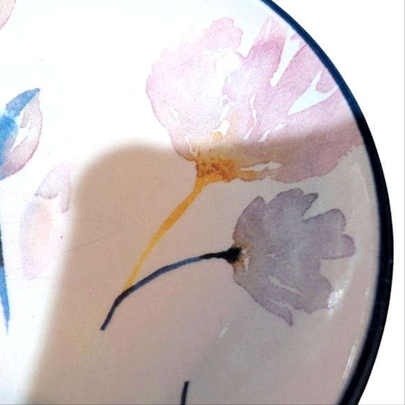 Samantha pynn small shallow dish - Picture 3 of 6